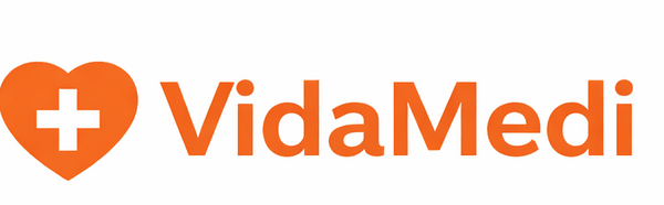 VivaMedi