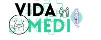 VidaMedi